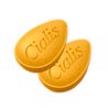 canadian-rx-drugstore-Cialis