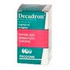 canadian-rx-drugstore-Decadron