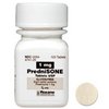 canadian-rx-drugstore-Prednisone